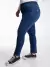 Je Sol DW Recto Citrino IV (JE001181) - Onyx Jeans