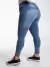Je Anita DW Esmeralda I (JE001182) - Onyx Jeans