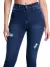 Je Barbie DW Turmalina II (JE001193) - Onyx Jeans