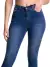 Je Barbie DW Turmalina I (JE001194) - Onyx Jeans
