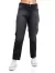 JE Emma IV Momfit Pepe T.34/46 (JR000063)
