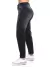 JE Emma IV Momfit Pepe T.34/46 (JR000063) - comprar online
