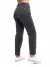 JE Emma III Momfit Pepe T.34/46 (JR000064) - comprar online