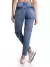 JE Emma Mom Fit Stone 6% Bigotes Tags T.34/44 (JR000067) - comprar online