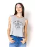 Musculosa Sunshine (MU001055)