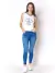 Musculosa Sunshine (MU001055) - Onyx Jeans