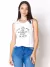 Musculosa Sunshine (MU001055) - comprar online