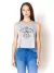Musculosa Sunshine (MU001055) en internet