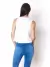 Musculosa Sunshine (MU001055) - tienda online