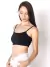 Top Casual Microfibra Bretel T:S/L (MU001056)