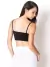 Top Casual Microfibra Bretel T:S/L (MU001056) - comprar online