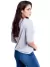 Rem CU M.3/4 Lake Mode T: S/L (R3000116) - comprar online