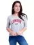 Rem CU M.3/4 London T: S/L (R3000117)