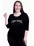 Rem M.3/4 New York ( Curvy ) T:XL/3XL (R3000118) - comprar online