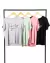 Remera Only You Corazon + Foil ( Curvy ) T:XL/3XL (RC001834) - tienda online