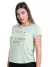 Remera Just Buildin Foil T: S/L (RC001848)