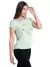 Remera Just Buildin Foil T: S/L (RC001848) en internet