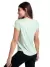 Remera Just Buildin Foil T: S/L (RC001848) - Onyx Jeans