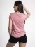 Remera Cambas c/ Foil T: S/L (Se197) (RC001857) - Onyx Jeans
