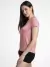Remera Cambas c/ Foil T: S/L (Se197) (RC001857) - tienda online