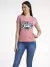 Imagen de Remera Revolution Rock Tiger T: S/L (B84) (RC001860)