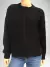 Sweater Corto c/ Tajitos (SW000604) en internet