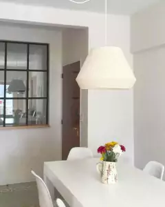 COLGANTE ARUNA