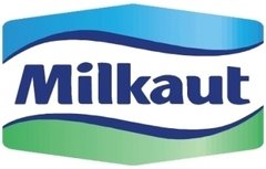 Leche descremada Milkaut - comprar online