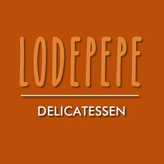 LODEPEPE - Delicatessen