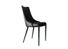 Silla GALA