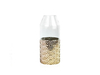 JARRON ARGOT - comprar online