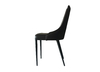Silla GALA - comprar online