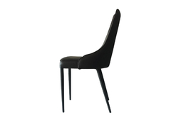 Silla GALA - comprar online