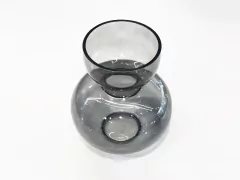 JARRON ABBEY - comprar online