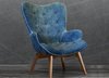 Sillón aristo - comprar online
