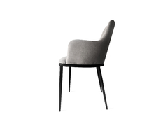 Silla Aspen c/apoyabrazos en internet