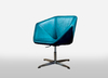 Sillón Ceres - comprar online