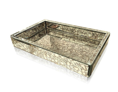 BANDEJA CYRENE - comprar online