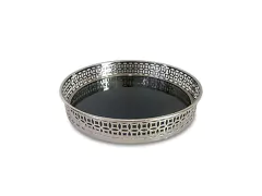 BANDEJA LEILA - comprar online
