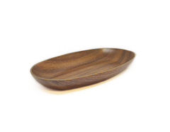 BANDEJA NAWA OVAL - tienda online