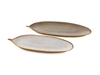 BANDEJA PALM SPRINGS SET X 2 UD.