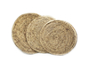 BANDEJA BALTO SET X3 UNIDADES - comprar online