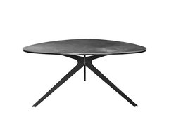 MESA DE ESTAR BARI - tienda online