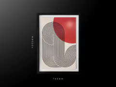 CUADROS BERLIN - comprar online