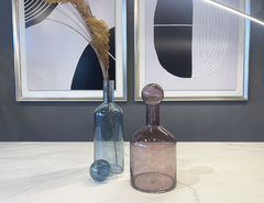BOTELLON UPPSALA - comprar online