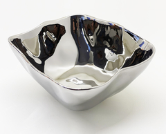 BOWL ARONA SILVER en internet