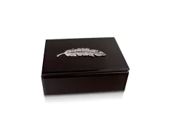 CAJA SOFIA
