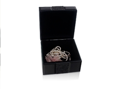 CAJA LINA BLACK - comprar online
