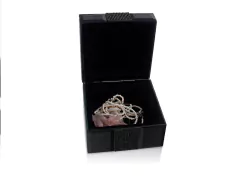 CAJA LINA BLACK - comprar online