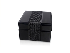 CAJA LINA BLACK